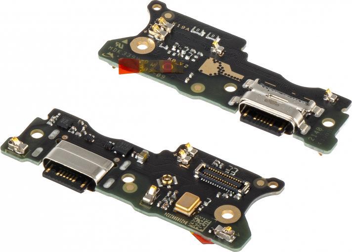 Image du produit Xiaomi Ladeanschluss Flex für Redmi 10 (2021)