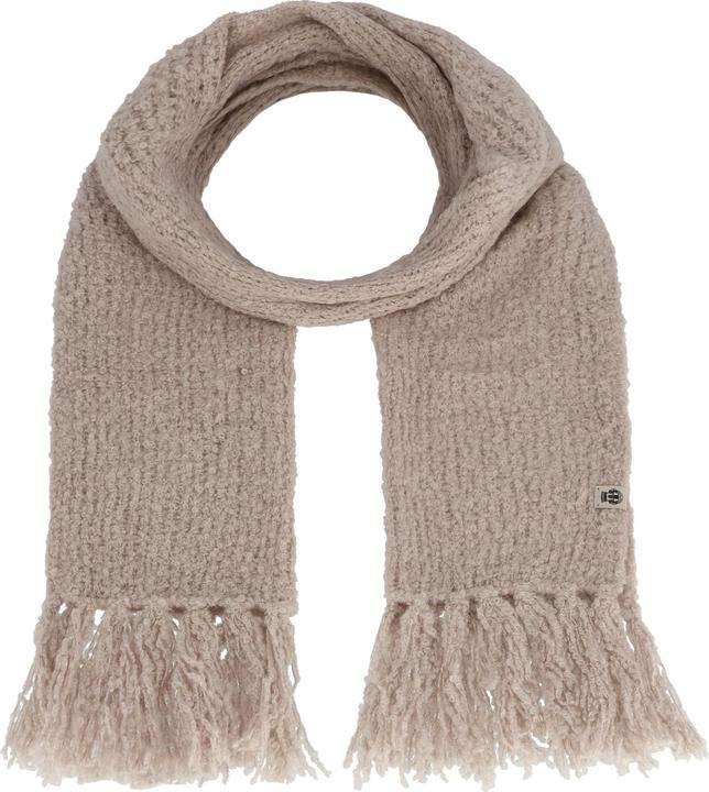 Produktbild Roeckl Bouclé Schal 180 cm