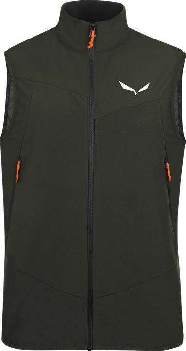 Produktbild Salewa Sella DST Vest (XXL)