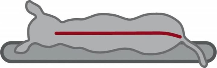 Produktbild Trixie Bendson (Hund)