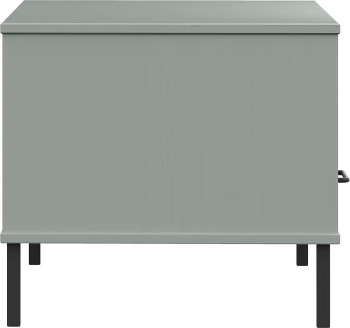 Actual product image vidaXL Couchtisch