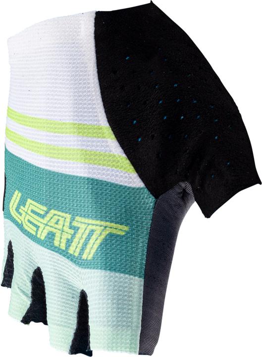 Image du produit Leatt MTB Glove 5.0 Endurance Women (S)