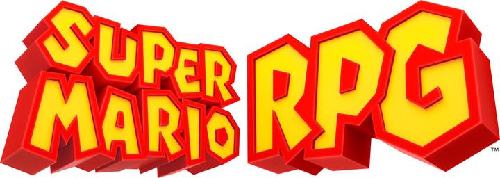 Produktbild Nintendo Super Mario RPG Standard Deutsch, DUT, Englisch, ESP, Französisch, Japanisch, Koreanisch (Switch)