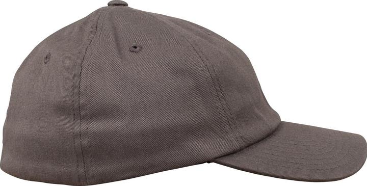 Produktbild Flexfit Cotton Twill Dad Cap (M, S)