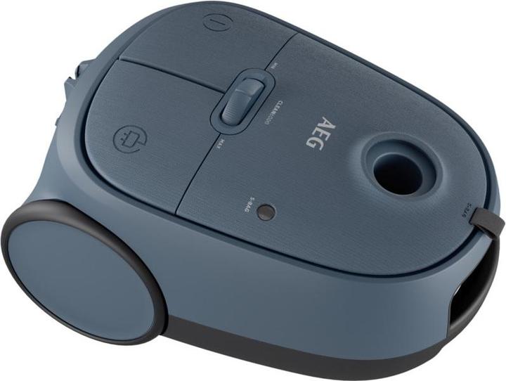 Produktbild AEG Clean 6000