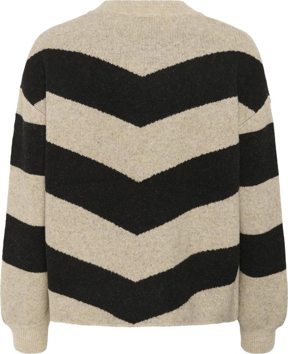 Image du produit Kaffe Maglione a Maglia Kaverana (M)