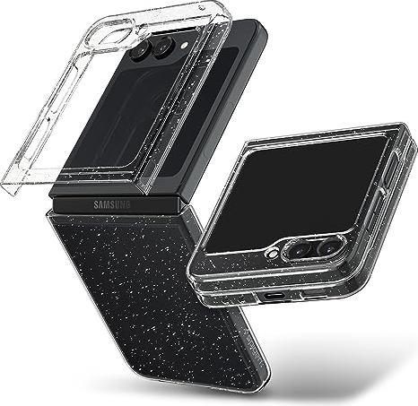Produktbild Spigen Air Skin (Samsung Galaxy Z Flip5)