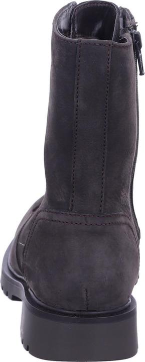 Image du produit Superfit Kid's Flavia C (29)