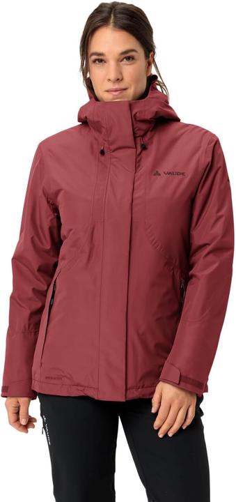 Produktbild Vaude Rosemoor II (S)