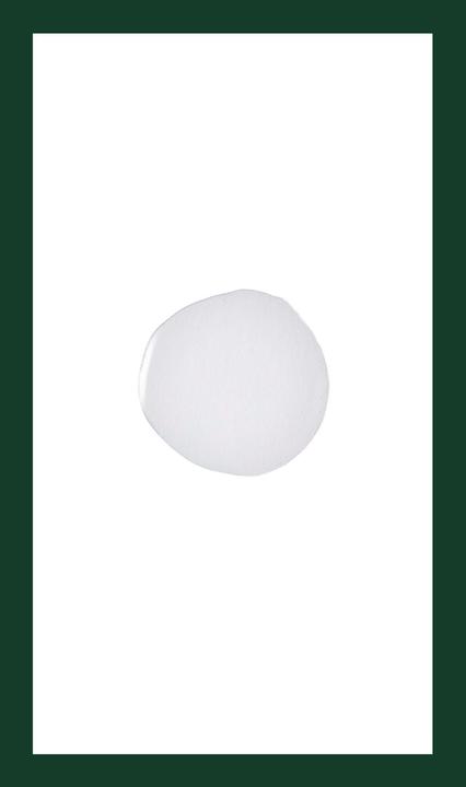 Immagine prodotto Aveda Velo protettivo per capelli (100 ml)