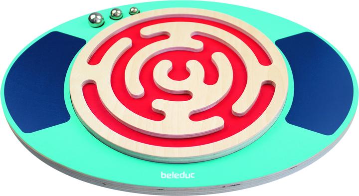 Produktbild Beleduc Balance Board