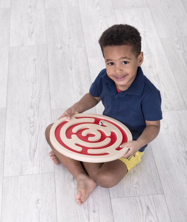 Produktbild Beleduc Balance Board