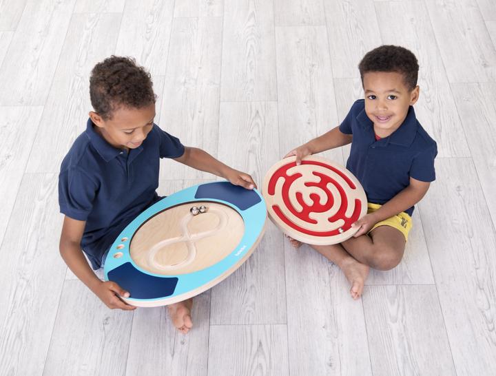 Produktbild Beleduc Balance Board