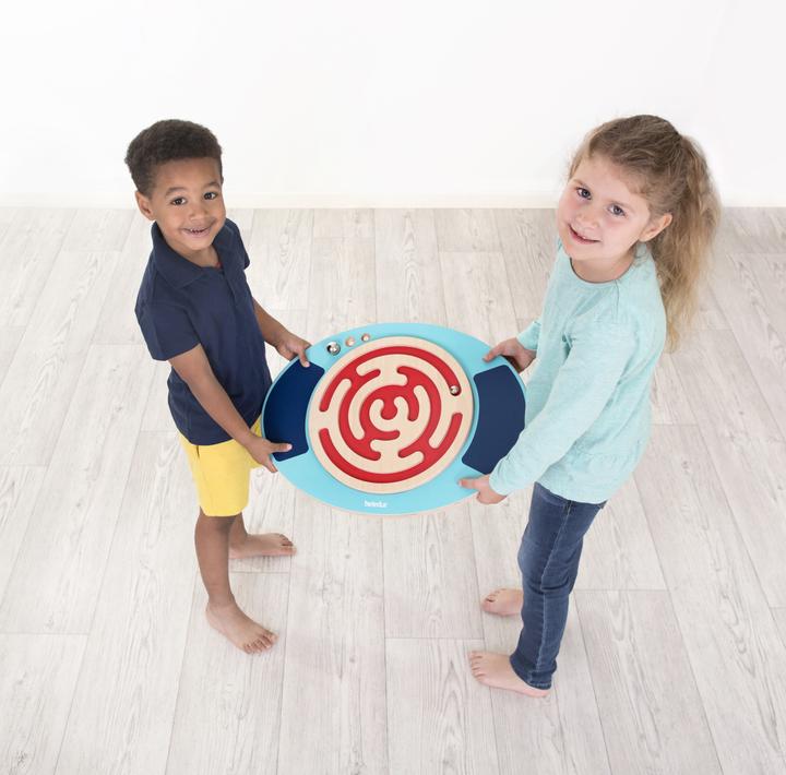 Produktbild Beleduc Balance Board