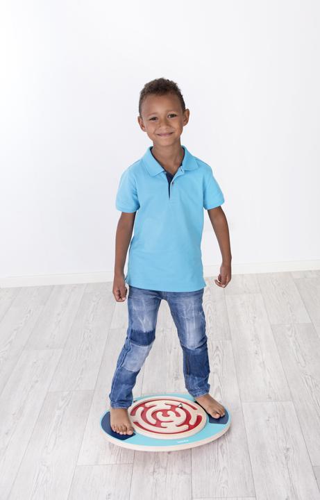 Produktbild Beleduc Balance Board