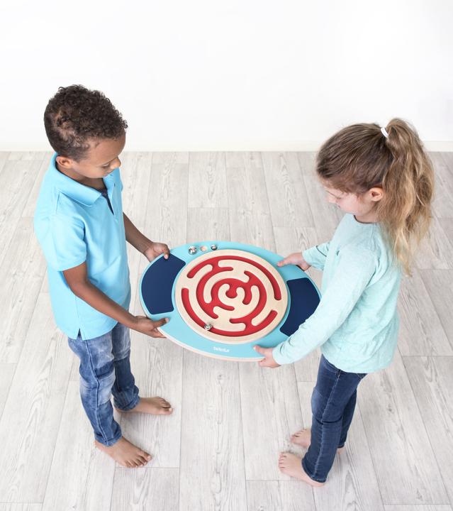 Produktbild Beleduc Balance Board