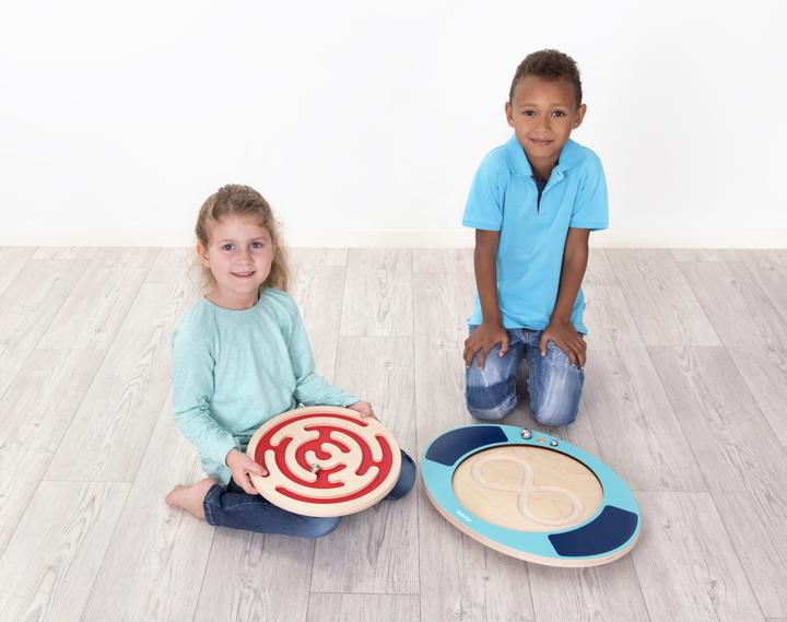 Produktbild Beleduc Balance Board
