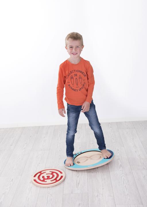 Produktbild Beleduc Balance Board
