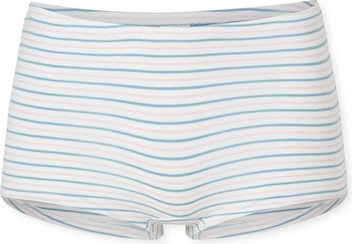 Produktbild Schiesser Panty 955 (176, 3er Pack)