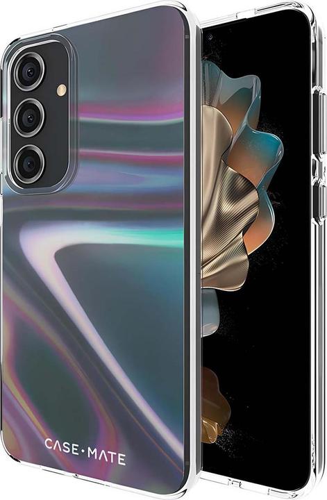 Produktbild Case-Mate Soap Bubble (Samsung Galaxy S24+)