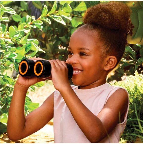 Image du produit Little Tikes Le fournisseur n'a pas fourni le nom du produit