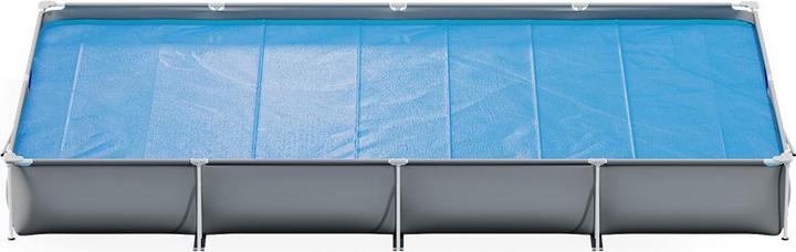 Produktbild OK-Living Solarfolie