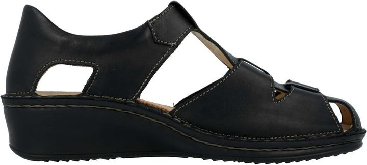 Produktbild Finn Comfort Samoa (36)