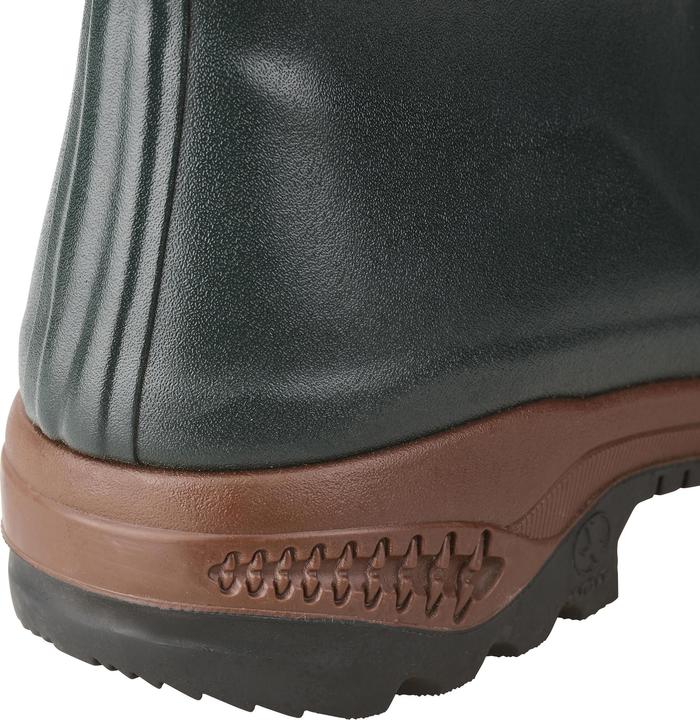 Produktbild Aigle X8228638 (41)