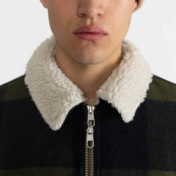 Image du produit Revolution Polaire (S)