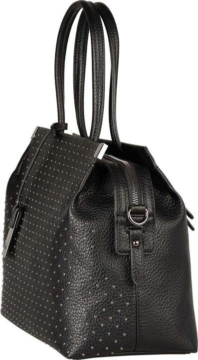 Immagine prodotto Gabor Borsa a tracolla Gela Premium M 35 cm