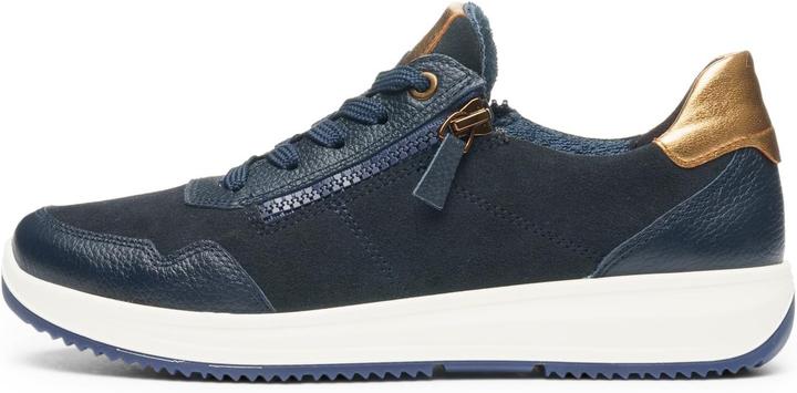 Produktbild Ara Sneaker (40)