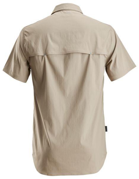 Immagine prodotto Snickers Workwear Bitte in Hybris oder Grundatentext in SAP-ERP in IT pflegen!! (M)