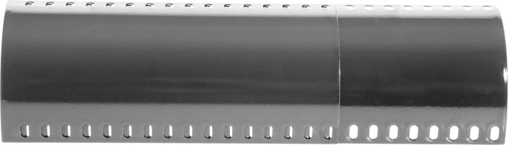 Mustang Grill Gas grill burner cover, universal model