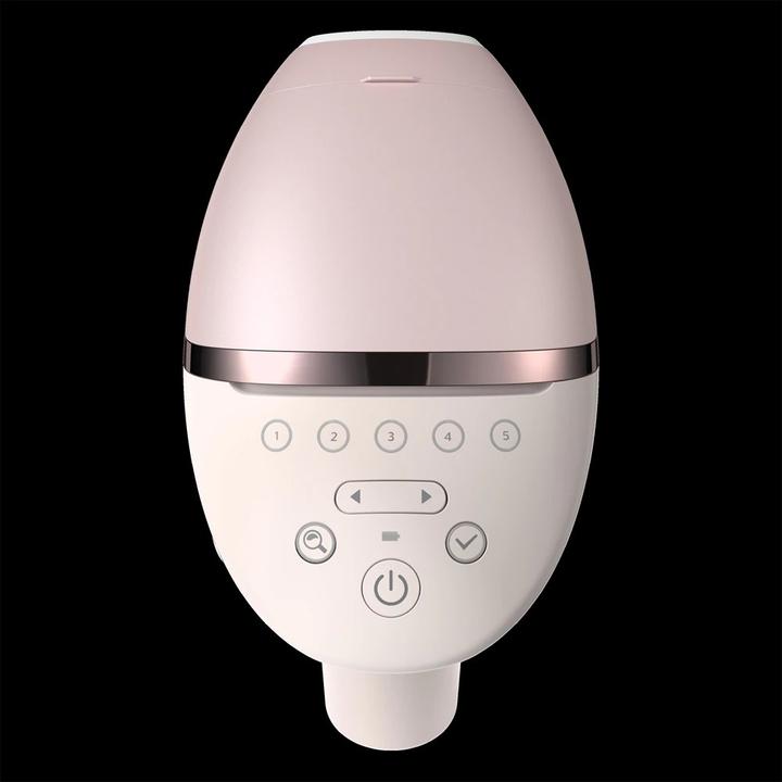 Immagine prodotto Philips Lumea IPL Serie 9000