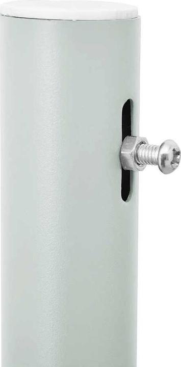 Immagine prodotto vidaXL Alfonsina (3 m)