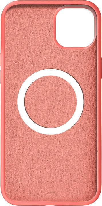 Produktbild Avizar Mag Cover Series (Apple iPhone 15 Plus)