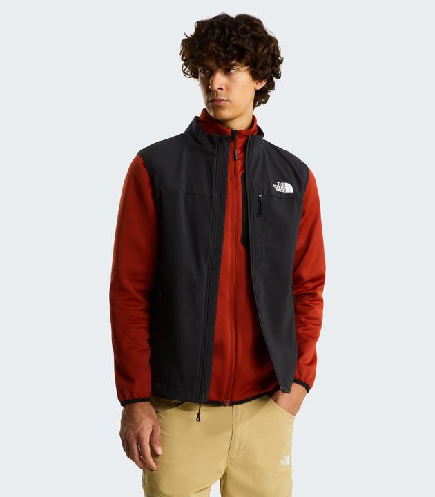 Actual product image North Face Nimble 2 (S)