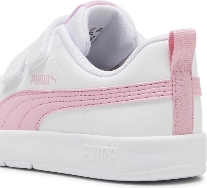 Immagine prodotto Puma Courtflex V3 V PS