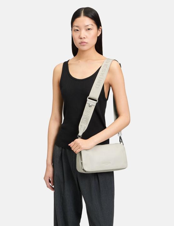 Image du produit Liebeskind Berlin Umhängetasche CLARICE
