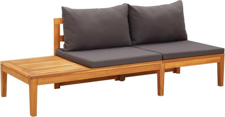 Image du produit VidaXL Akulina