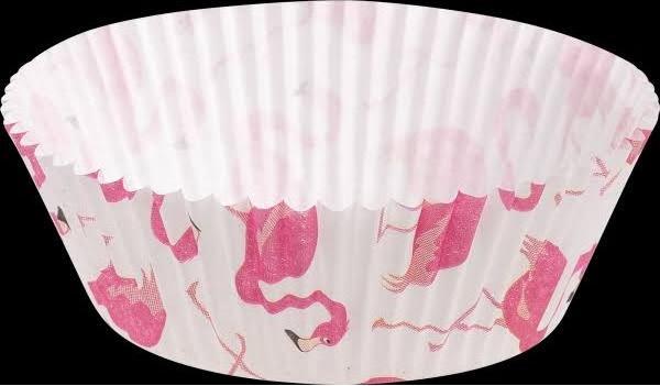 Produktbild Demmler Flamingo (5 cm)