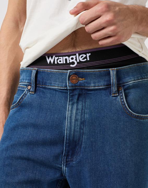 Immagine prodotto Wrangler Jeans River (W31/L34)