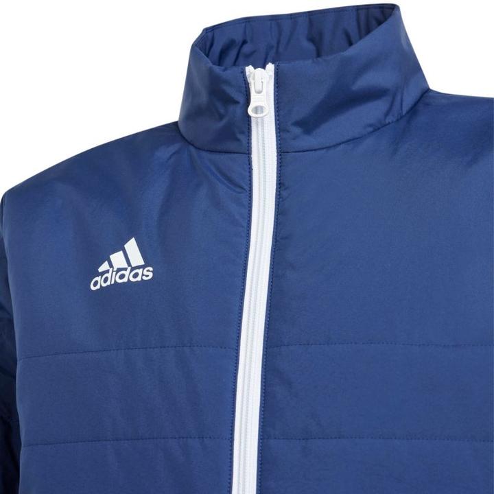 Immagine prodotto Adidas Giacca Entrada 22 Bambino (164)