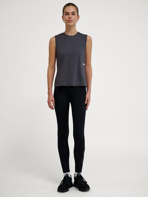 Actual product image hummel Hmlpulse Workout W Tanktop (XL)