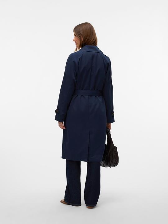Immagine prodotto Vero Moda VMLOU Trenchcoat Trenchcoat
