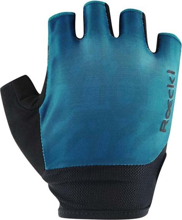 Image du produit Roeckl Bruneck 2 (11)