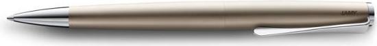 Immagine prodotto Lamy Biros Studio palladio (1x)