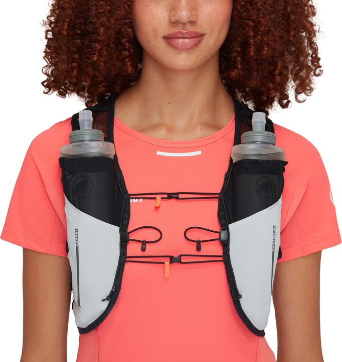 Produktbild Mammut Aenergy TR 5 W (5 l)