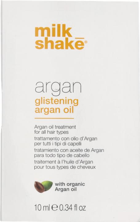 Produktbild Milk_Shake Argan Oil 10ml (10 ml)