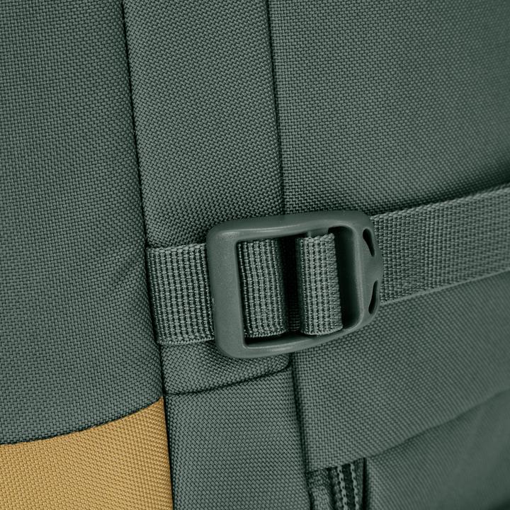 Image du produit Pacsafe Go Carry-on 34L (34 l)